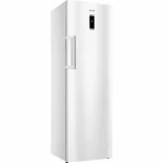 Морозильник Атлант NO FROST  М-7606-100-ND — изображение 2