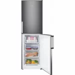 Двухкамерный холодильник Атлант ХМ-4423-060-N — изображение 15