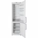 Двухкамерный холодильник Атлант ХМ-4426-100-N — изображение 3