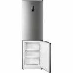 Двухкамерный холодильник Атлант ХМ-4424-049-ND — изображение 12