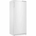 Морозильник Атлант М-7184-003 — изображение 2