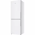 Двухкамерный холодильник Атлант ХМ-4621-101 — изображение 3