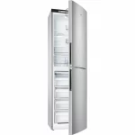 Двухкамерный холодильник Атлант ХМ-4625-181 — изображение 5