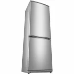 Двухкамерный холодильник Атлант ХМ-6021-080 — изображение 4