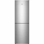 Двухкамерный холодильник Атлант ХМ-4619-140