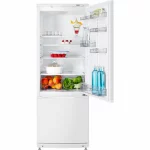 Двухкамерный холодильник Атлант ХМ-4011-022 — изображение 9