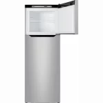 Двухкамерный холодильник Атлант ХМ-3635-189 — изображение 4