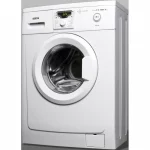 Суперузкая стиральная машина Атлант СМА 40М102-00 — изображение 7