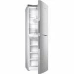 Двухкамерный холодильник Атлант ХМ-4623-140 — изображение 7