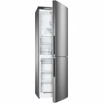 Двухкамерный холодильник Атлант ХМ-4624-161 — изображение 5