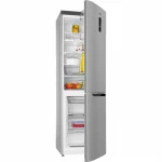 Двухкамерный холодильник Атлант ХМ-4624-149-ND — изображение 6