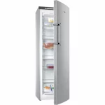 Морозильник Атлант NO FROST  М-7606-140-N — изображение 9