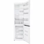 Двухкамерный холодильник Атлант ХМ-4626-109-ND — изображение 9