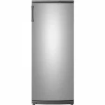 Морозильник Атлант М-7184-080