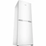 Узкий двухкамерный холодильник Атлант ХМ-4210-000 — изображение 3