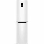 Двухкамерный холодильник Атлант ХМ-4625-109-ND