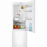 Двухкамерный холодильник Атлант ХМ-4613-101 — изображение 2