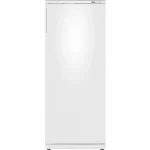 Однокамерный холодильник Атлант МХ-2823-80