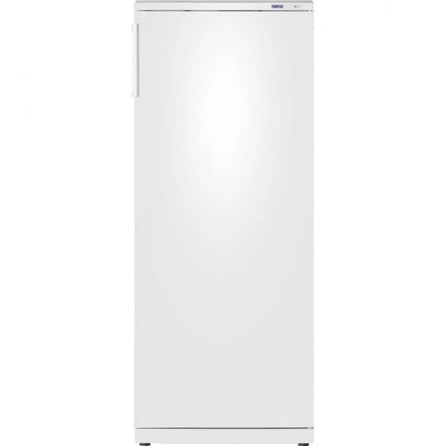 8074211347170343-800x800-1.jpg Однокамерный холодильник Атлант МХ-2823-80 — изображение 1