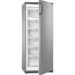 Морозильник Атлант М-7184-060 — изображение 8