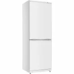 Двухкамерный холодильник Атлант ХМ-4012-022 — изображение 2