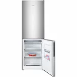 Двухкамерный холодильник Атлант ХМ-4621-141 — изображение 12