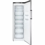 Морозильник Атлант NO FROST  М-7606-180-N — изображение 8