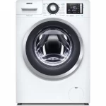 Узкая стиральная машина Атлант СМА 60У1214-01