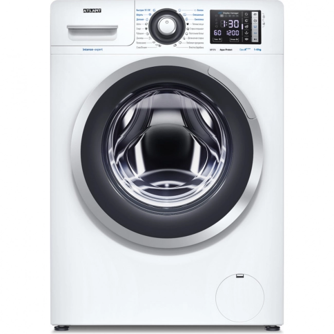 8098343448558645-800x800-1.jpg Узкая стиральная машина Атлант СМА 60У1214-01 — изображение 1