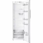 Однокамерный холодильник Атлант Х-1602-100 — изображение 8