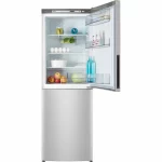 Двухкамерный холодильник Атлант ХМ-4619-181 — изображение 10