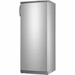 Морозильник Атлант М-7184-080 — изображение 10