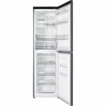 Двухкамерный холодильник Атлант ХМ-4625-159-ND — изображение 9