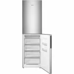 Двухкамерный холодильник Атлант ХМ-4625-141 — изображение 11