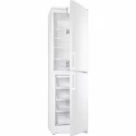 Двухкамерный холодильник Атлант ХМ-4025-000 — изображение 4