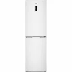 Двухкамерный холодильник Атлант ХМ-4425-009-ND