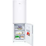 Двухкамерный холодильник Атлант ХМ-4621-101 — изображение 13