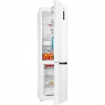 Двухкамерный холодильник Атлант ХМ-4626-109-ND — изображение 6