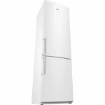 Двухкамерный холодильник Атлант ХМ-4426-000-N — изображение 16