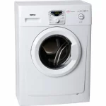 Узкая стиральная машина Атлант СМА 50У102-000 — изображение 3