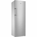 Однокамерный холодильник Атлант Х-1602-140 — изображение 2