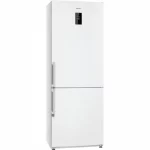 Широкий Двухкамерный холодильник Атлант ХМ-4524-000-ND — изображение 3