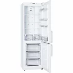 Двухкамерный холодильник Атлант ХМ-4424-000-N — изображение 6