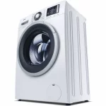 Суперузкая стиральная машина Атлант 60У1214-С-01 — изображение 7