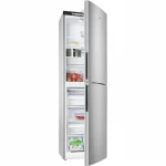 Двухкамерный холодильник Атлант ХМ-4625-181 — изображение 6