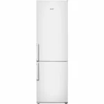 Двухкамерный холодильник Атлант ХМ-4424-000-N