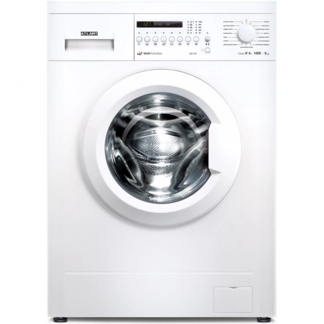 8267041175985128-800x800-1.jpg Узкая стиральная машина Атлант СМА 50У107-000 — изображение 1