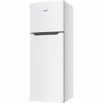 Двухкамерный холодильник Атлант ХМ-3635-109 — изображение 4