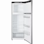 Двухкамерный холодильник Атлант ХМ-3635-189 — изображение 3