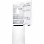 Двухкамерный холодильник Атлант ХМ-4621-109-ND — изображение 9